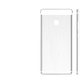Huawei P9 Skins