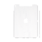 iPad Pro 10.5" 4G (2017, Gen 2) Skins