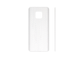 Huawei Mate 20 Pro Skins
