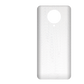 Xiaomi Pocophone F2 Pro Skins