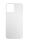 iPhone 12 Pro Max Skins