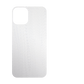iPhone 12 Skins