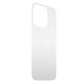 iPhone 14 Pro Max skins