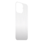iPhone 13 Pro Max skins