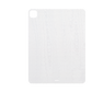 iPad Pro 11" (2021, Gen 3, M1) skins