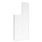 Samsung Galaxy S21 Ultra Skins