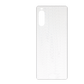 Sony Xperia 10 ii Skins