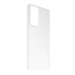 Xiaomi Mi 12 Pro skins