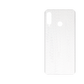 Huawei P30 Lite Skins