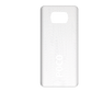 Xiaomi Pocophone X3 skins