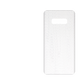 Samsung Galaxy S10e Skins