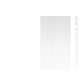 iPhone SE Skins