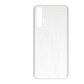 Huawei Nova 5T Skins