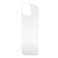 iPhone 13 skins