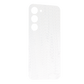 Samsung Galaxy S23 skins