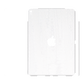 iPad Pro 10.5" WiFi (2017, Gen 2) Skins