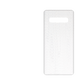 Samsung Galaxy S10 Plus Skins