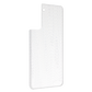 Samsung Galaxy S21 Skins