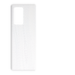 Samsung Galaxy Z Fold 2 Skins
