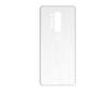 OnePlus 8 Pro Skins
