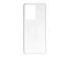 Samsung Galaxy S20 Ultra Skins