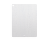 iPad Air 10.9" (2020, Gen 4) Skins