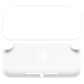 Nintendo Switch Lite Skins