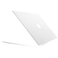 Dell XPS 13 9340 Skins & Wraps
