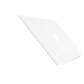 Dell XPS 13 (9310) Skins