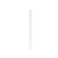Apple Pencil (Gen 1) Skins