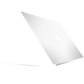 Dell XPS 15 (7590) Skins