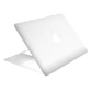 MacBook Pro 13" Skins (2009-2016)