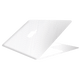 MacBook Air 13" Skins (Late 2010-2018)