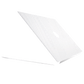 Dell XPS 15 (9510) skins