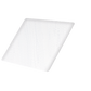 MacBook Air 13" (2020, M1) Skins