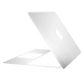 MacBook Pro 13" Retina Skins (Mid 2012-2016)