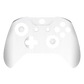 Xbox One S Controller Skins