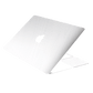 MacBook Pro 13" Skins (2016-2019)