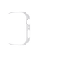 Apple Watch Series 8 (41mm) Skins