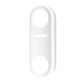 Google Nest Hello skins