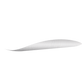 Apple Magic Mouse Skins