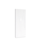 Google Pixel 6 Pro skins