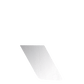 Samsung Galaxy Z Flip 4 skins