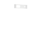 Google Pixel 6a skins