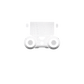 Custom PS4 Controller Skins