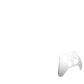Xbox Series X Skins