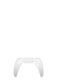 PS5 Digital Edition Skins