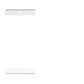 Huawei P9 Skins