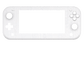 Nintendo Switch Lite Skins