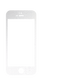 iPhone SE Skins